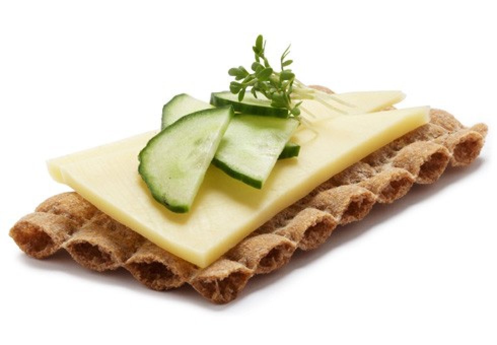 Köp Wasa Falu Råg Rut 235 g här
