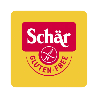 Schär (fd. Semper)