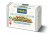 Knäckebröd Wasa Delikatess Sesam 285 g