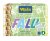 Knäckebröd Wasa Falu Vallmo & Havssalt 235 g