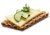 Knäckebröd Wasa Falu Råg-Rut