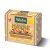 Knäckebröd Wasa Tunn Havre 265 g