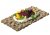 Wasa 100 Frön & Havssalt 2 x 245 g