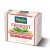 Knäckebröd Wasa Frukost 240 g