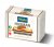 Knäckebröd Wasa Husman 260 g