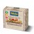 Knäckebröd Wasa - Råg & Chia 245 g