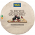 Knäckebröd Wasa Surdeg Gourmet 660 g