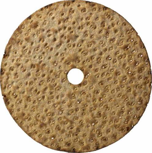 Knäckebröd Leksands Knäckebröd Fäbodknäcke