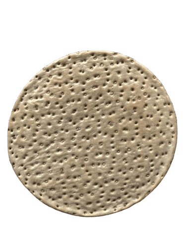 Knäckebröd Roslagsbröd Påskbröd 780 g söndagssida