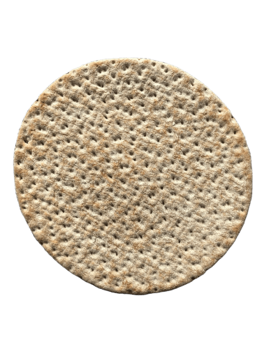 Knäckebröd Roslagsbröd Påskbröd 780 g vardagssida